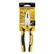 thumbnail image 2 of Pinza Para Electricista 7' Mango Comfort Grip Pretul Pretul PEL-7PX, 2 of 2
