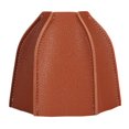 thumbnail image 1 of Housse de Protection pour Sac de Rangement en Cuir pour Camping à Plat 450 G, 1 of 8