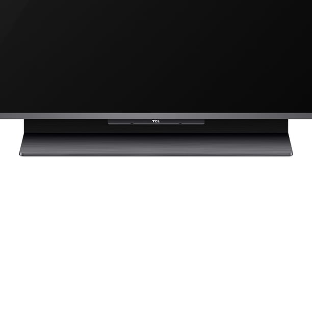 TCL 65