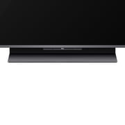 TCL 85 Class QM8K Series QD-Mini LED QLED 4K UHD Smart Google TV (NEW, 2025) - 144Hz, Local Dimming, CrystGlow WHVA Panel - 85QM8K