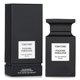 thumbnail image 2 of Perfume Tom Ford Fucking Fabulous Eau de Parfum, 100 ml, unisex Tom Ford Tom Ford, 2 of 2