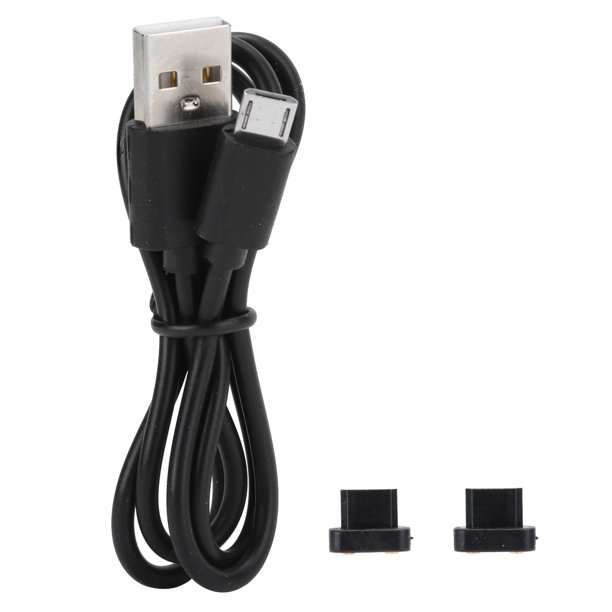 Controlador de juegos Cargador Protección contra cortocircuitos Soporte de carga ligero Ps4 Slim para PS4,Base de carga Soporte de carga Controlador de juegos Cargador Consola de juegos Base de carga Higoodz Accesorios electrónicos