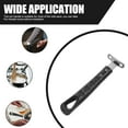 thumbnail image 6 of Kitchen Pot Handle Replaceable Pan Replacement Cookware Flat Skillet Small Scald-proof Grip, 6 of 6