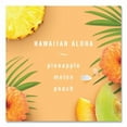 thumbnail image 2 of Air, Hawaiian Aloha, 8.8 Oz Aerosol Spray, 2/pack | Bundle of 2 Packs, 2 of 5