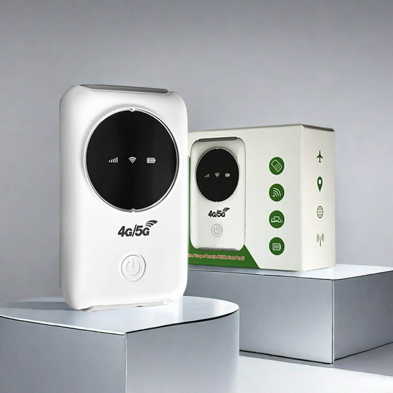 WiFidog5G 【公式通販】
