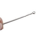 thumbnail image 3 of Pièces Cordes de Basses Électriques 4/5/6 Pcs (Ensemble) Alliage de Nickel Raccords de Basses Électriques Instruments de Musique, 3 of 10