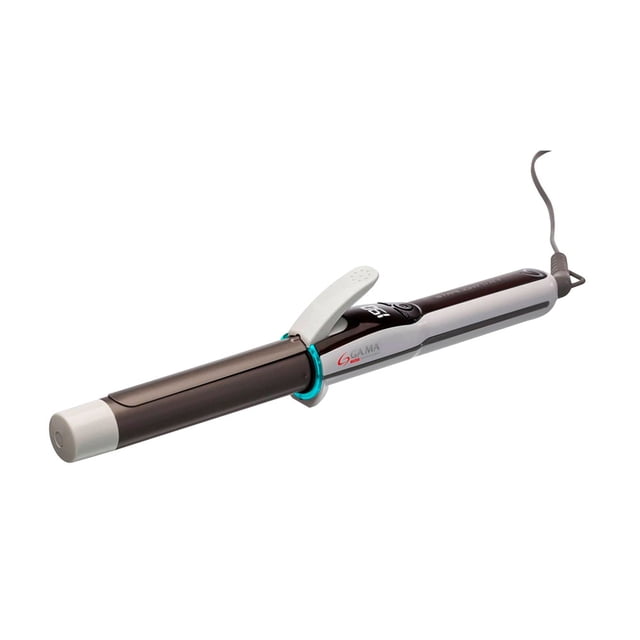 Rizador Gama Starlight Buclera Iht Tourmaline Digital 33mm