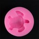 thumbnail image 4 of Injueey Molde de pastel con forma de Animal, repuesto portátil, antiadherente reutilizable, manualidades, molde para cubitos de hielo, accesorios Cocina y Comedor Injueey HA078779-00, 4 of 6