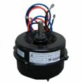 thumbnail image 2 of Nordyne 621919 Speed Condenser Motor 1100 RPM CW (1/10 HP, 208-230V), 2 of 3