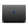 thumbnail image 5 of Laptop Dell Alienware 15.3 Amd Ryzen 5 220 16gb RAM 512gb Ssd Rtx 4050 Negra, 5 of 5