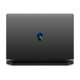 thumbnail image 5 of Laptop Dell Alienware 15.3 Amd Ryzen 5 220 16gb RAM 512gb Ssd Rtx 4050 Negra, 5 of 5