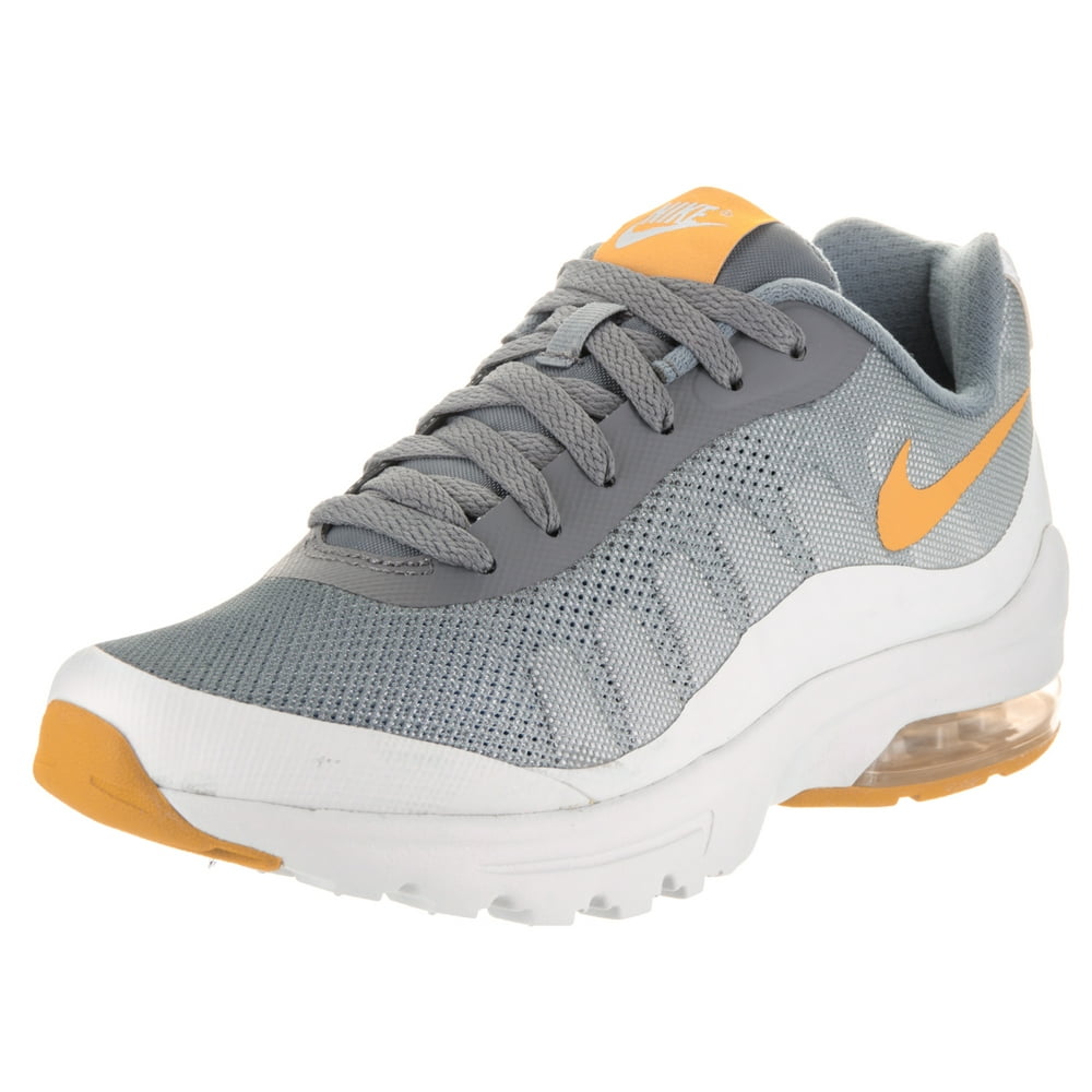 nike women's air max invigor print sneakers