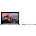 thumbnail image 4 of Apple MacBook Pro 13 Pieds' Intel Core i7 (2.4GHz) - 8 Go RAM - 512 Go SSD - A1708- Certifié Remis à Neuf, 4 of 5