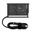 thumbnail image 2 of Lenovo ThinkCentre 135W AC Adapter Gen 2 (Slim Tip), 2 of 3