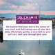 thumbnail image 2 of Crema Hidratante Alchimie Forever Kantic Luminosidad y Revitalización, 2 of 6