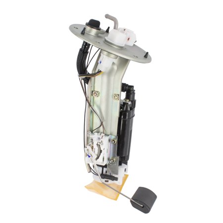 - Fuel Pump Module Assembly Replacement for Hyundai Sonata Kia Amanti Optima 31110-38260 31111 0M000