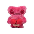 thumbnail image 1 of Funny Ugly Monsters Doll Old Tooth Fuggulas Soft Toy Plush Stuffed Toy, 1 of 1