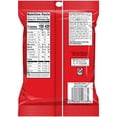 thumbnail image 3 of Cheez-It, Baked Snack Cheese Crackers, The Official Snack Of Football, Extra Cheesy, Grab N Go, 6.750Lb Case (36 Count), 3 of 3
