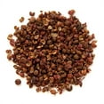 thumbnail image 2 of Sichuan Peppercorns (Szechuan), 2 of 2