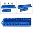 thumbnail image 4 of Soporte de Almacenamiento DYNWAVEMX Manguito Socket Divisor de Plástico ABS Color 1/4, 4 of 8