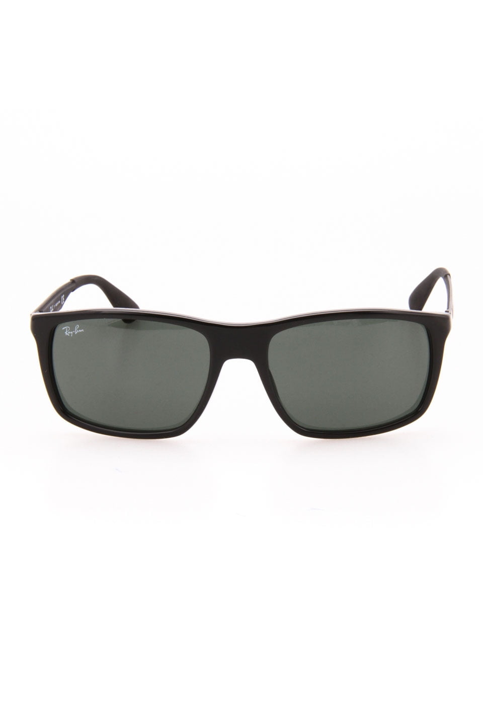 cheap ray ban sunglasses mens
