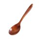 thumbnail image 1 of New Portable Wood Coffee Mug Rubber Wooden Tea Milk Cups Water Drinking Mugs Teatime, 1 of 5