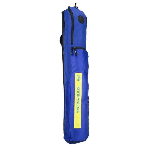 Kookaburra Sac pour Bâton de Hockey Flux