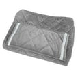 thumbnail image 3 of Clearance! Caoblia Heated Blanket, 5v Low-voltage Electric Blanket Cozy Soft Winter Throw Blanket, Usb Heating Blanket Electric Heated Soft Heated Blanket on Clearance, 3 of 3