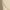 Beige, variant on CORINNE Beige Chain Embellished Chunky Loafers
