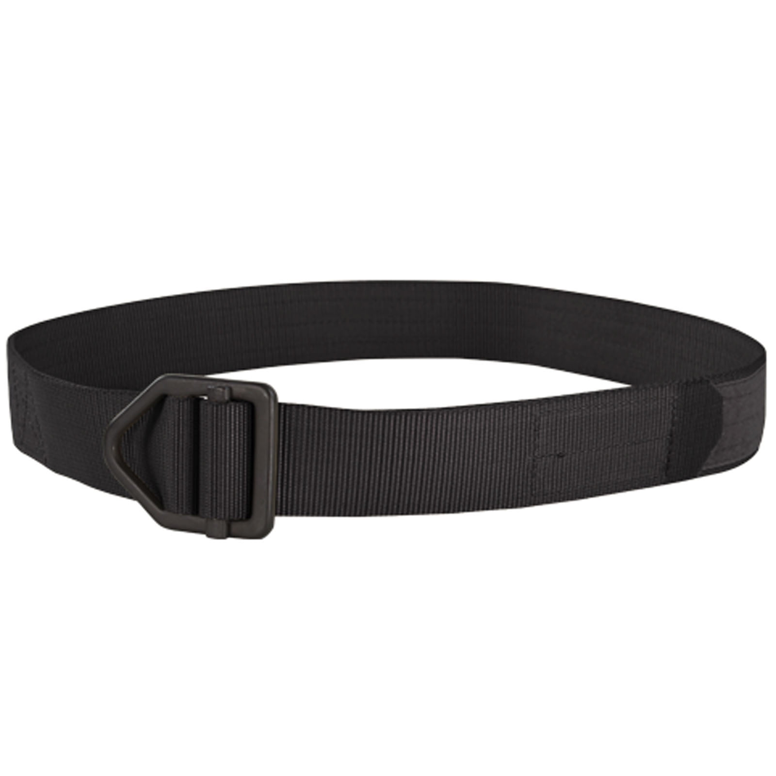 uncle mikes instructor belt