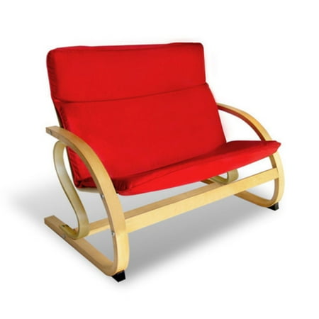 A+ Childsupply Comfort Sofa