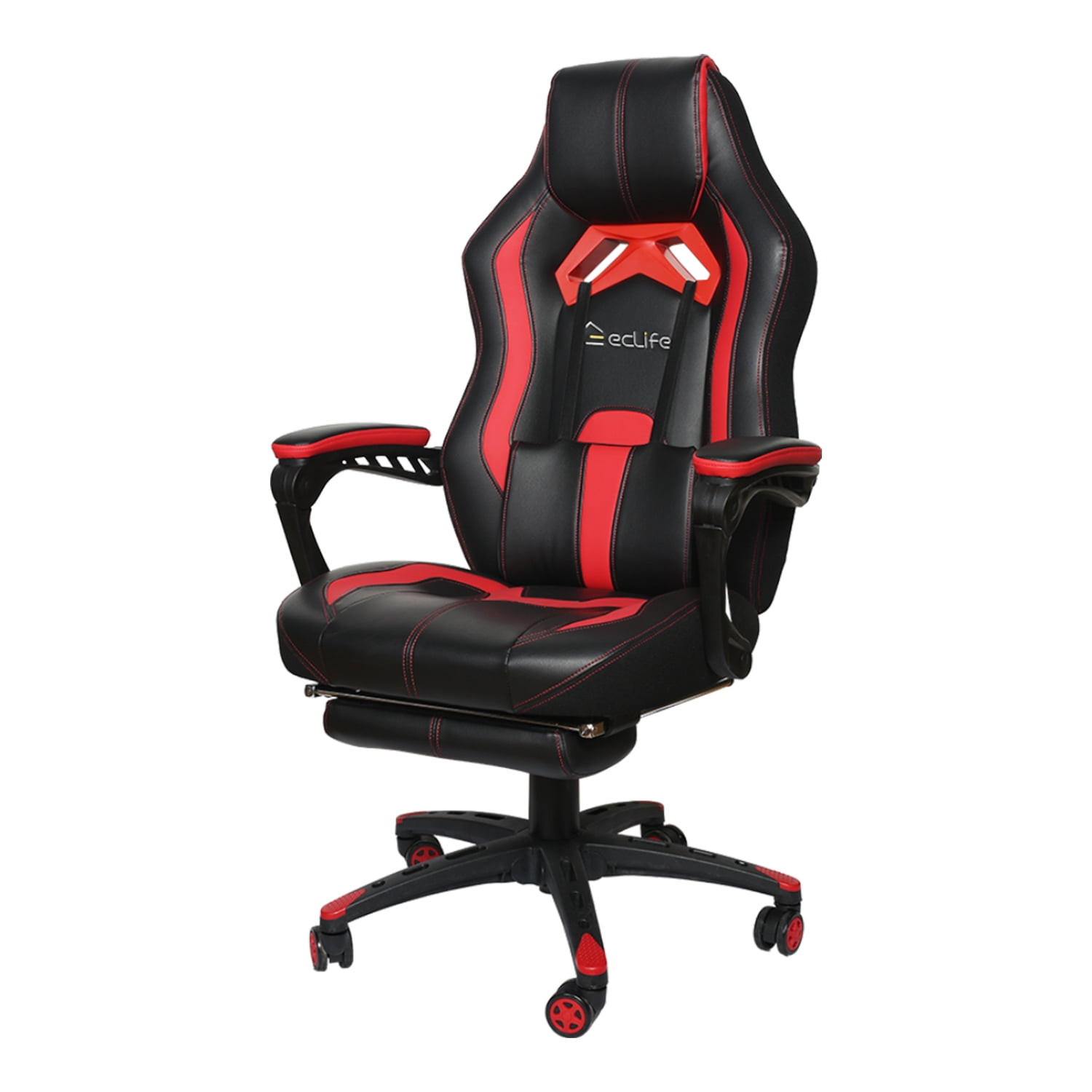 computer chair walmart