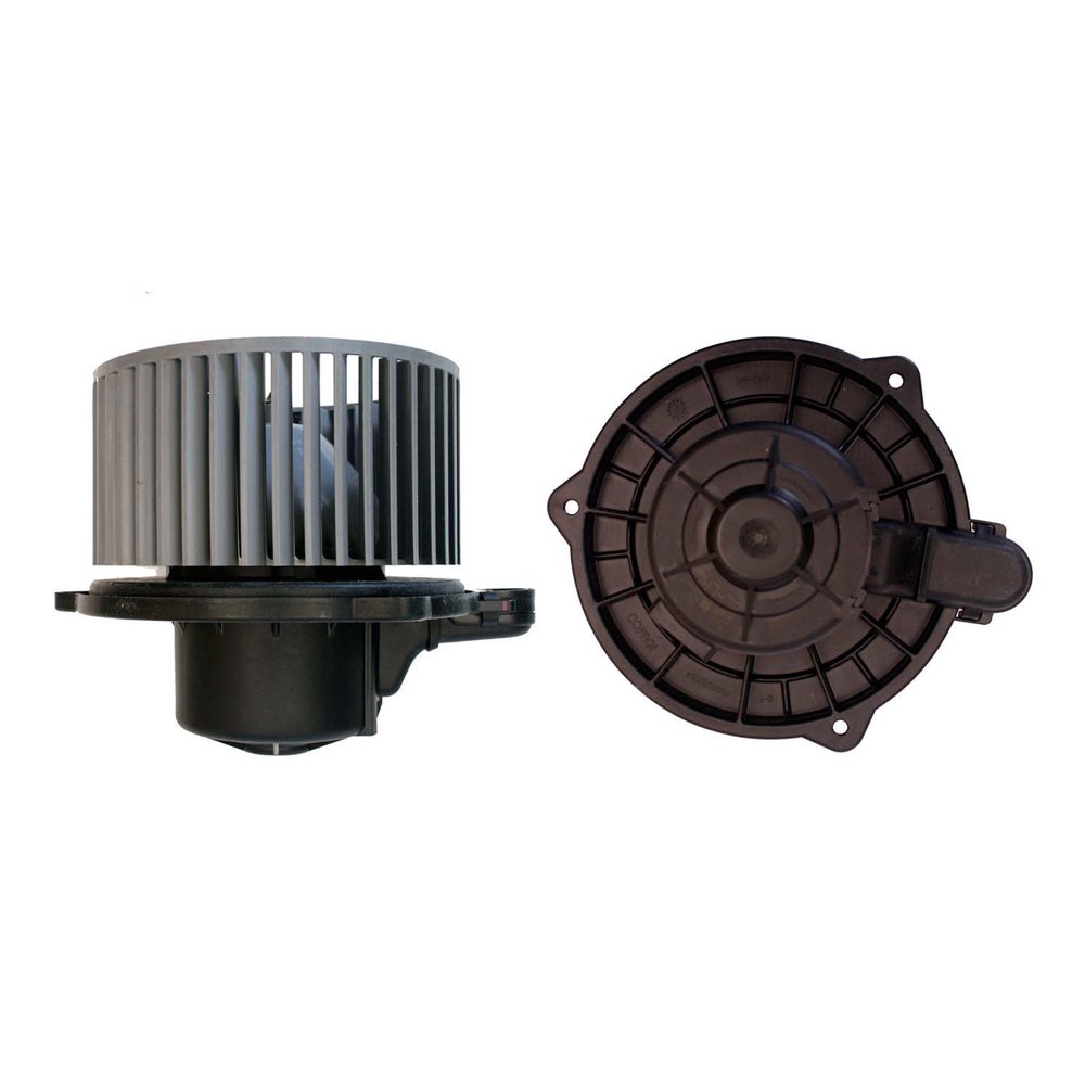 New HVAC Blower Motor Fits Kia Sorento 0306 75833 971093E400 971093E400 Pm9305