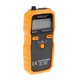 thumbnail image 4 of Sensor De Temperatura De Herramienta - 750  degree C Pantalla LCD Termómetro Digital Multímetro Gloria Multímetro de la temperatura, 4 of 6