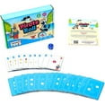 melby-toys-pirate-roll-kids-games-toddler-board-games-toddler-games