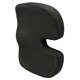 thumbnail image 4 of Orthopedic Pillow Cushion-non-slip Memory Foam Coccyx Cushion For Tailbone Pain-office Chair Car, 4 of 5