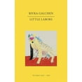 thumbnail image 3 of Little Labors (New Directions Paperbook), 3 of 5