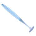 thumbnail image 4 of Limpiador De Capa De Lengua Cepillo limpiador de revestimiento de lengua, raspador de lengua, cuidado bucal para adultos (azul) Ygjytge Cuidado Belleza, 4 of 6