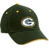 NFL Green Bay Packers Cap