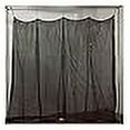 thumbnail image 3 of Cimarron Sports 10 x 10 Foot Heavy Duty Golf Net Baffle Protects Golf Netting, 3 of 3
