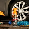 thumbnail image 3 of Armor All Extreme Shield + Ceramic Wheel Cleaner - 18 OZ, 3 of 6