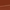 Red, variant on Awntech 3.38 Ft New Orleans Fixed Awning Canopy with Spear Arms (40.5in x 24in x 16in), Navy/Gray/White Multi