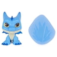 thumbnail image 2 of Dragones: Rescue Riders Heroes Of The Sky - Winger Spin Master 6054556G, 2 of 5
