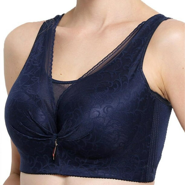 Limited Time Deals! Lingerie For Women Women Yoga Sports Front
