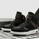 thumbnail image 1 of Botas de turismo de aventura, zapatos antideslizantes para motociclista, moda cómoda para hombres DQrwqpou Tenis De Mujer Tenis De Hombre, 1 of 8