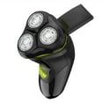 thumbnail image 4 of REMINGTON® UltraStyle Rechargeable Rotary Shaver, PR1320ADN, 4 of 9