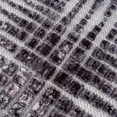 thumbnail image 4 of United Weavers Chelsea Islan Grey Area Rug 5'3" x 7'2", 4 of 4