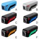 thumbnail image 4 of Luz delantera LED Toystoory USB 350lm naranja negro, 4 of 6