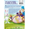 thumbnail image 2 of The Easter Bunny Is Comin' To Town (Deluxe Edition), 2 of 2