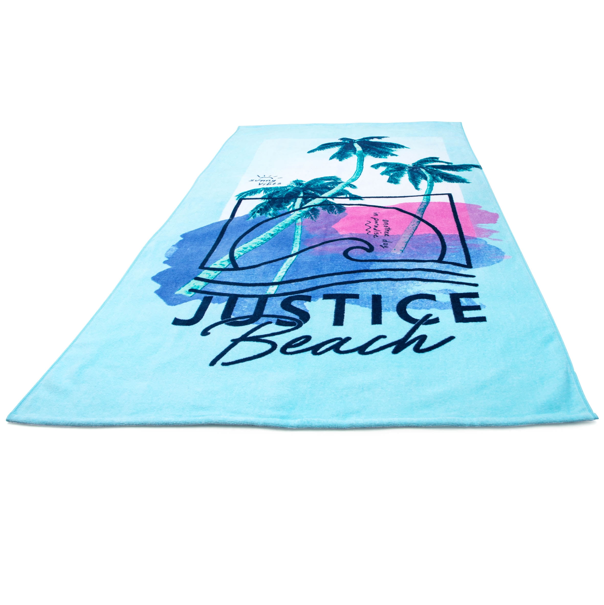 Beach Towels Oversized I Cotton Beach Towel — Reserved – GRAVEL